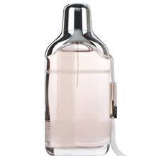 ادو پرفیوم زنانه بربری The Beat حجم 30ml