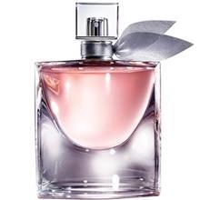 La vie est belle best sale lancome eau de parfum