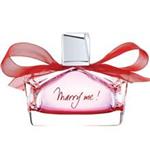 ادو پرفیوم زنانه لنوین Marry Me Love Edition حجم 75ml