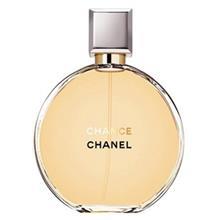 ادو پرفیوم زنانه شانل مدل Chance حجم 100 میلی لیتر Chanel Chance Eau De Parfum For Women 100ml