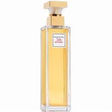 ادو پرفیوم زنانه الیزابت آردن 5th Avenuen حجم 125ml Elizabeth Arden 5th Avenuen  Eau De Parfum For Women 125ml