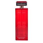 Elizabeth Arden Red Door Eau De Toilette For Women 100ml