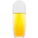 ادو تویلت زنانه الیزابت آردن Sunflower حجم 100ml