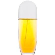 ادو تویلت زنانه الیزابت اردن Sunflower حجم 100ml Elizabeth Arden Eau De Toilette For Women 