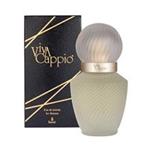 ادو تویلت زنانه Hunca Viva Cappio حجم 60ml