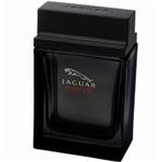 Jaguar Vision III Eau De Toilette For Men 100ml