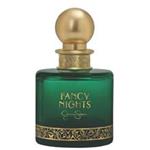 ادو پرفیوم زنانه Jessica Simpson Fancy Nights حجم 100ml