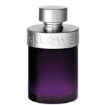 Jesus Del Pozo Halloween Man Beware Of Yourself Eau De Toilette For Men 125ml