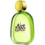 ادو پرفیوم زنانه لوو Loco لوو حجم 50ml