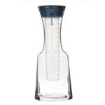 بطری آب پاشاباغچه مدل Water Carafe