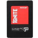 Patriot Ignite SSD Drive - 960GB