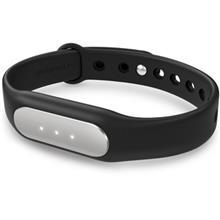 گام شمار شیاومی مدل Mi Band