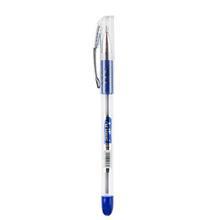 خودکار آرت لاین با قطر نوشتاری 1.0 میلی متر Artline Ballpoint Pen 1.0mm