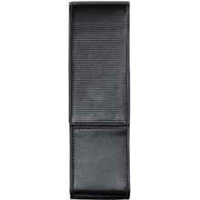 کیف خودکار لامی مناسب برای 2 خودکار - کد A302
