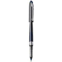 Bic 537r 0.7 discount