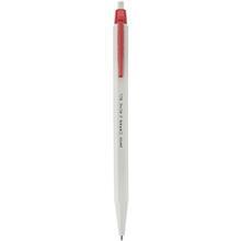 خودکار کارن داش سری Eco مدل 825 Caran dAche 825 Eco Series Pen