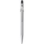 خودکار استایلوس کارن داش سری 849 مدل Genius Stylus