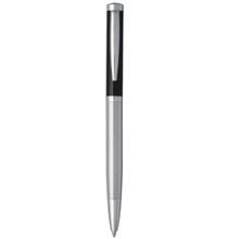 خودکار چروتی 188 مدل Drill Cerruti 1881 Drill Pen