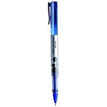 روان نویس فابر کاستل مدل 547751 Faber-Castell 547751 Rollerball Pen