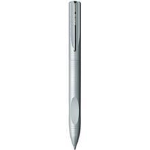 خودکار Porsche Design مدل Aluminium Porsche Design Aluminium Pen