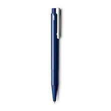 خودکار لامی مدل Logo - کد M204 Lamy Logo Pen - Code 204M