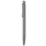 Lamy ST Pen - Code 245