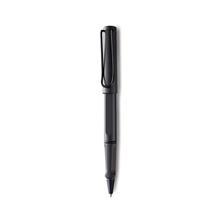 روان نویس لامی مدل Safari Lamy Rollerball Pen 