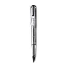 روان نویس لامی مدل Vista Lamy Vista Rollerball Pen