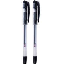 خودکار لکسی مدل Medium  - بسته 2 عددی Lexi Medium Pen - Pack of 2