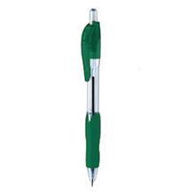 خودکار مونامی کلیک بال 1.0 RT سبز Monami Clique Ball 1.0 Rt Green Pen