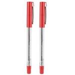 Owner 0.7mm Ball Pen - Code 2323 - 2 in 1