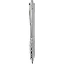 خودکار چندمنظوره پارکر سری Executive مدل Shiny Chrome Data Parker Shiny Chrome Data Executive Series Multifunction Pen