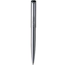 خودکار پارکر مدل Vector - کد 30021 Parker Vector Pen - Code 30021