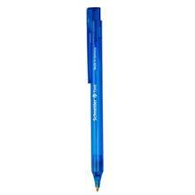 خودکار اشنایدر مدل Fave - بسته 2 عددی Schneider Fave Pen -  Pack Of 2