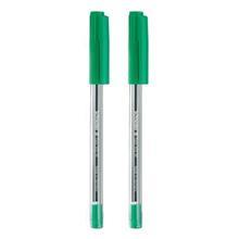 خودکار اشنایدر مدل 505 Tops  - بسته 2 عددی Schneider Tops 505 Pen -  Pack Of 2