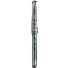 روان نویس اشنایدر مدل Xtra 895 Schneider Rollerball Pen 