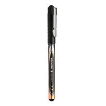 روان نویس اشنایدر مدل Xtar 825 Schneider Xtra Rollerball Pen 