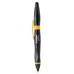 Stabilo SMARTball 2.0 Right Hand Pen