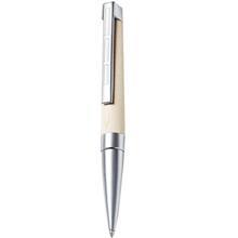 خودکار استدلر مدل Initium Lignum Staedtler Initium Lignum Pen