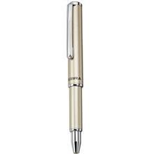 خودکار زبرا مدل Mini کد SL-F1 Zebra Mini Pen Code SL-F1