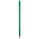 Bic Evolution 034050 Black Pencil