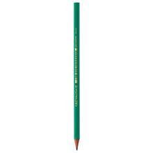 مداد مشکی بیک اولوشن 034050 Bic Evolution 034050 Black Pencil