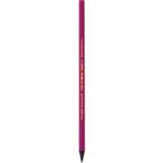 Bic Miss Evolution Black  Pack Of Two Pencil