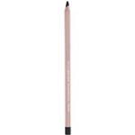 Caran dAche Charocal Black Soft Sketching Pencil