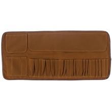 کیف قلم مو 23 خانه آرک