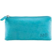 جامددی میکلریوس مدل Candy Miquelrius Pencilcase 