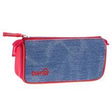 جامدادی اونر مدل Jean