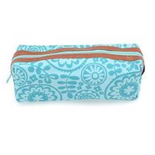 جامدادی کوییلو مدل 913639-9 Quilo 913660-9 Pencil Case