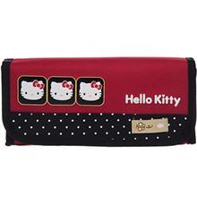 جامدادی یونیمس طرح هلو کیتی Unimass Hello Kitty Design Pencil Case