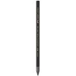 Faber Castell Pitt Graphic Pure Pencil - 6B